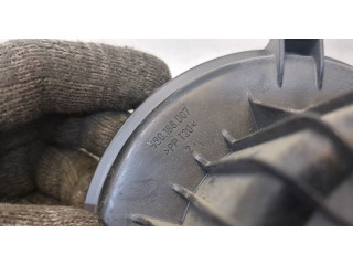 Моторчик печки  Chevrolet Tahoe 2006-2014 84879262    84879262   