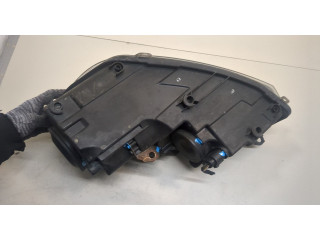 Фара передняя  Volkswagen Golf 6 2009-2012 правая 