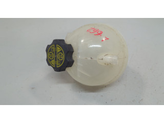 Бачок расширительный Chevrolet Trailblazer 2019-