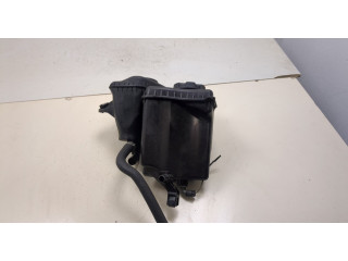 Диск тормозной Mitsubishi Eclipse Cross 2017-2020 задний