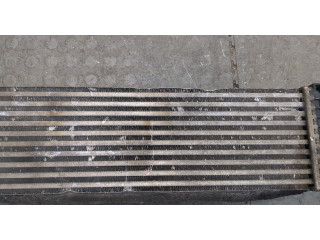 Интеркулер  Infiniti FX 2008-2012       