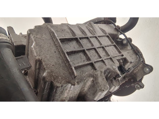  Турбина  Jeep Patriot 2007-2016             