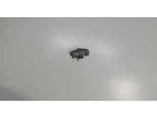 Замок багажника  Volvo S60 2000-2009       