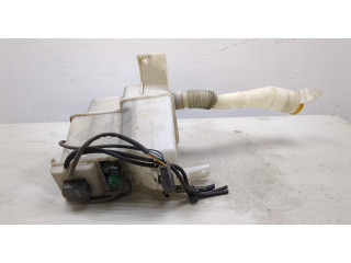 Бачок омывателя  Subaru Tribeca (B9) 2004-2007    