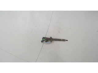 Форсунка топливная  Peugeot Expert 1995-2007    9638488980, 0445110057     