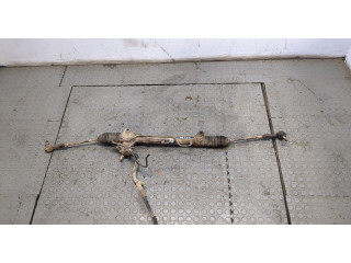    Рейка рулевая с г/у  Nissan X-Trail (T30) 2001-2006      