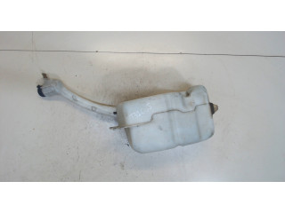 Бачок омывателя Alfa Romeo 159 50512994 1.9