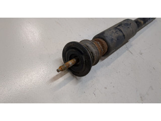 Стойка амортизатора  Chevrolet Spark 2009-      