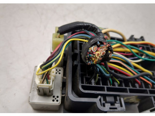 Блок предохранителей Subaru Tribeca (B9) 2004-2014