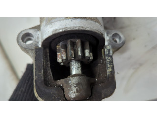 Стартер  Ford Focus 2 2005-2008 1.8     