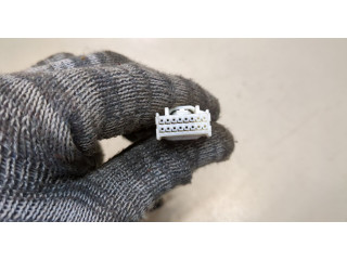 Дисплей бортового компьютера  Mazda RX-8        