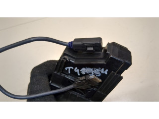 Блок комфорта Skoda Rapid 5n0035342d