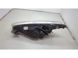 Фара передняя  Citroen C4 Picasso 2006-2013 правая 