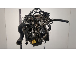 Форсунка топливная  Chevrolet Equinox 2017-2021         