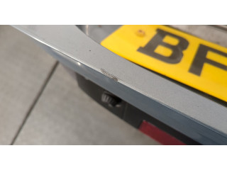 Замок багажника  Mercedes CLS C219 2004-2010       