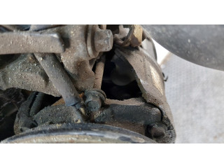 Генератор Infiniti QX30 2016-2019 231005DC3A