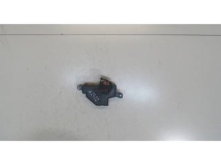 Блок предохранителей  Skoda Octavia (A5) 2004-2008      1K2941824     1.9