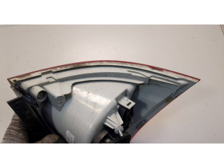 Задний фонарь 1K6945096AA