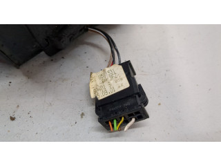 Зеркало боковое  Audi A6 (C5) 1997-2005  левое           