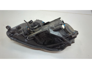 Фара передняя Volkswagen Caddy 2004-2015 правая