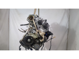  Турбина  Cadillac XT4             