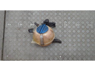 Бачок расширительный  Skoda Rapid 2012-2020 6Q0121407B   