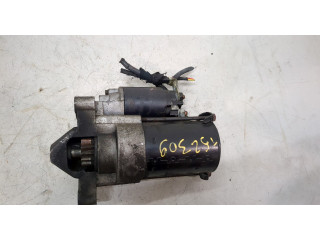 Стартер Citroen C4 2004-2010 5802Z5