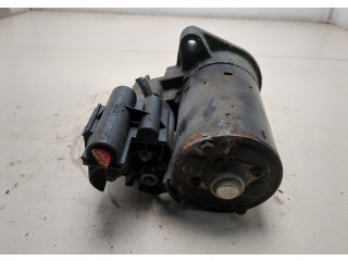 Стартер  Ford Focus 2 2005-2008 1.6     