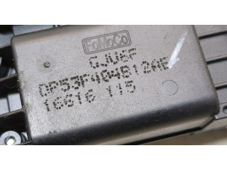 Замок багажника  Lincoln MKZ 2016-2020       