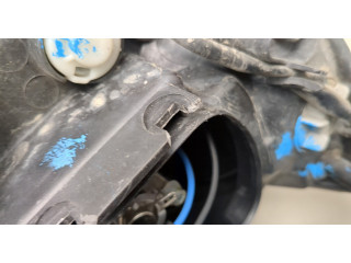 Фара передняя  Subaru Tribeca (B9) 2004-2014 левая 