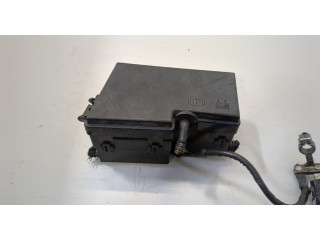 Блок предохранителей  Ford Focus 2 2005-2008      3M5T14K733PGG   