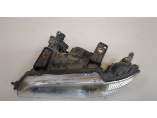 Фара передняя Honda CR-V 1995-2001 левая