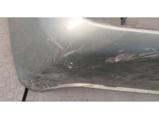 Бампер  Skoda Octavia Tour 1996-2011 передний   1U0807221K, 1U0807368C, 1U0853677