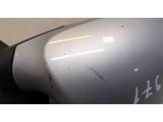 Зеркало боковое  Volkswagen Passat 6 2005-2010  правое           