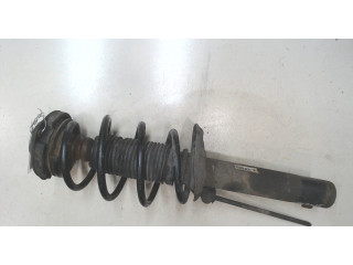 Стойка амортизатора Volkswagen Golf Plus 2 бензин