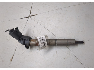 Форсунка топливная Mercedes GLC X253 2015-2022 A6510702987