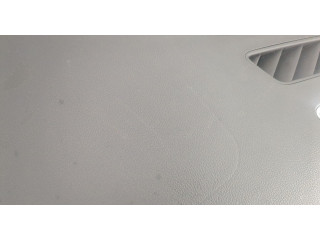 Дисплей бортового компьютера  Audi SQ5 2013-2017 8R0919604A       