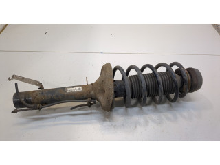 Стойка амортизатора Volkswagen Golf 4 1997-2005