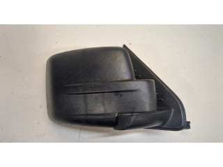 Зеркало боковое Jeep Liberty 2007-2012 правое