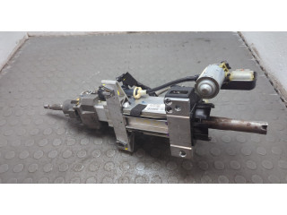  рейка  Колонка рулевая  Cadillac STS 2004-2011      