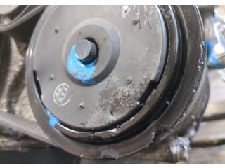 Генератор  Skoda Fabia 1999-2007           