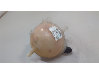 Бачок расширительный Audi Q3 2011-2018 1K0121407A