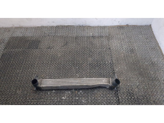 Интеркулер  Seat Toledo 4 2012-2019 1.6  6R0145805    