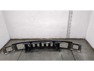 Решетка радиатора Hummer H3 15295219