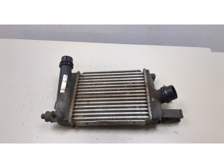Интеркулер Dacia Sandero 2012- 144963014R, 96328