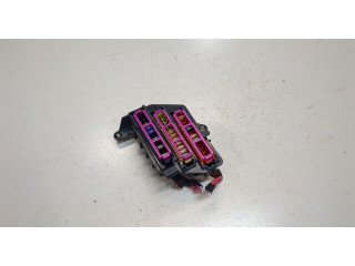 Блок предохранителей Audi A6 (C6) 2005-2011