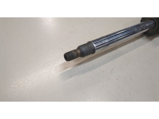 Стойка амортизатора  Mercedes 190 W201      