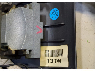 Руль  KIA Sportage 2004-2010            561101F131WK