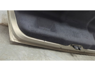 Замок багажника  Citroen C5 2001-2004       