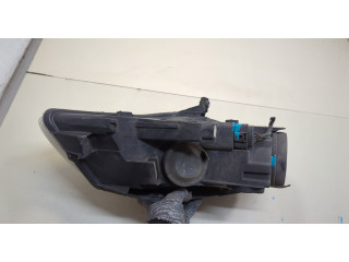 Фара передняя Volkswagen Passat 6 2005-2010 левая